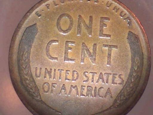 1909-VDB-Lincoln-Wheat-Cent-Doubled-Die?