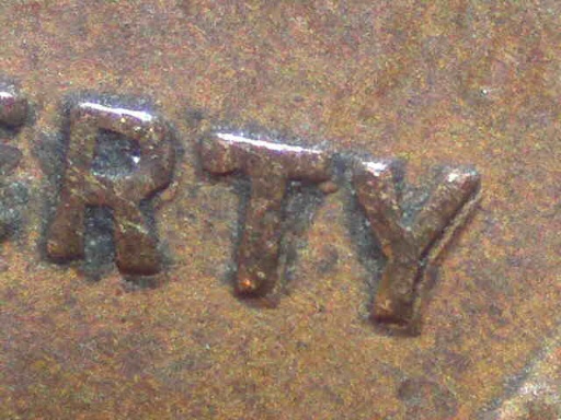1909-VDB-Lincoln-Wheat-Cent-Doubled-Die?