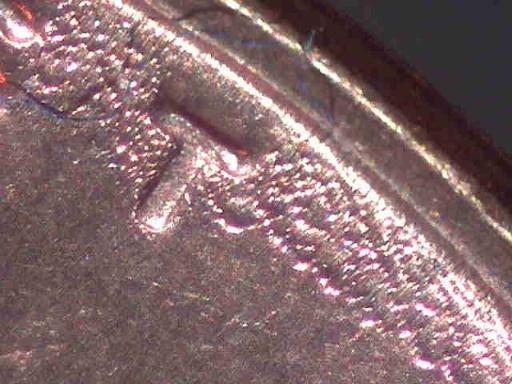What-Is-This?-1954-Wheatie