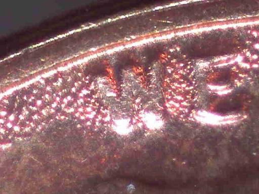 What-Is-This?-1954-Wheatie