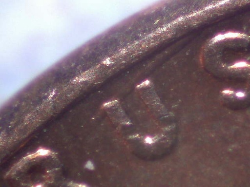 1957-D-RPM-Wheat,-New-Pics