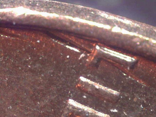1957-D-RPM-Wheat,-New-Pics