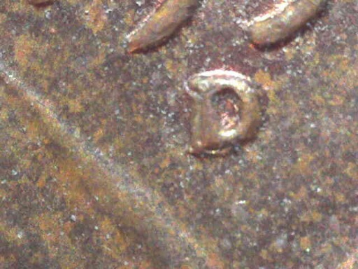 1951-D--RPM-Wheatie