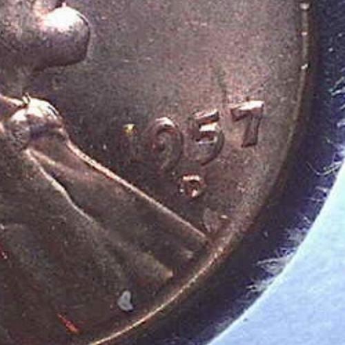 1957-D-RPM-Wheat,-New-Pics