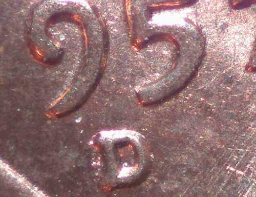 1957-D-RPM-Wheat,-New-Pics