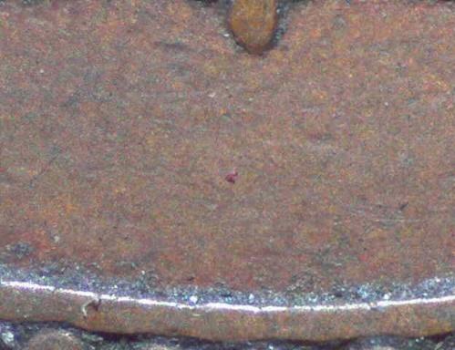 1916-Penny