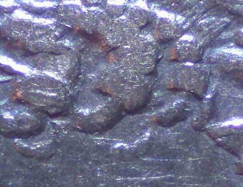 1833-Capped-Bust-Quarter-Experts-Help-Added-Scans