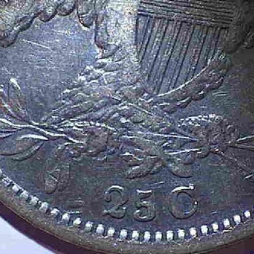 1833-Capped-Bust-Quarter-Experts-Help-Added-Scans