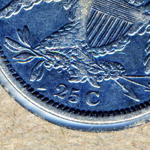 1833-Capped-Bust-Quarter-Experts-Help-Added-Scans