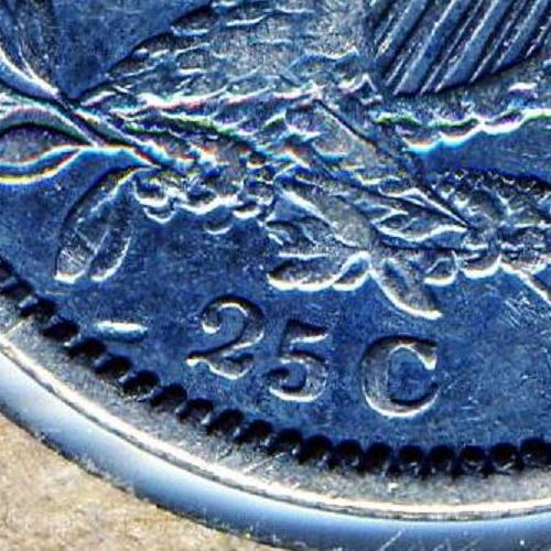 1833-Capped-Bust-Quarter-Experts-Help-Added-Scans