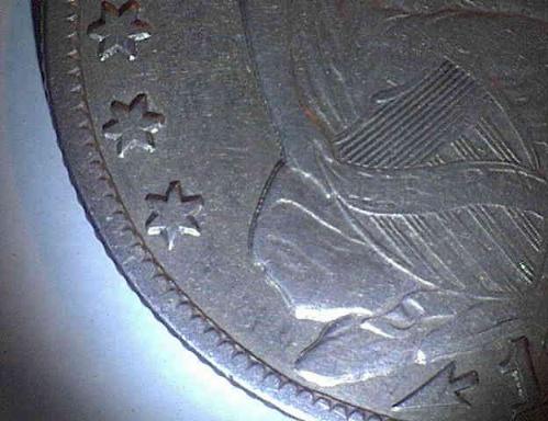1854-O-Seated-Half,--Whizzzzz