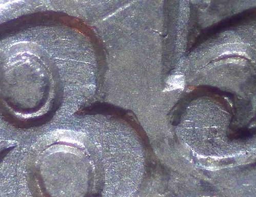 1854-O-Seated-Half,--Whizzzzz