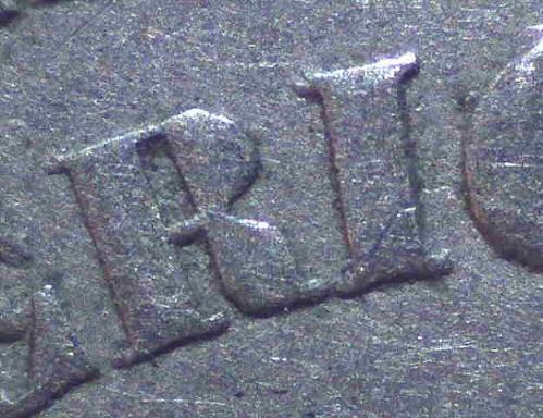 1865-3-Cent-Nickel-1-Of-2