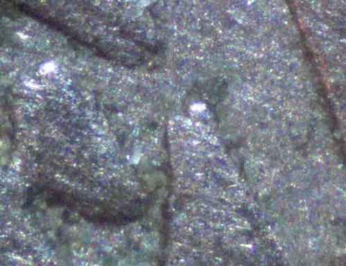 1865-3-Cent-Nickel-1-Of-2