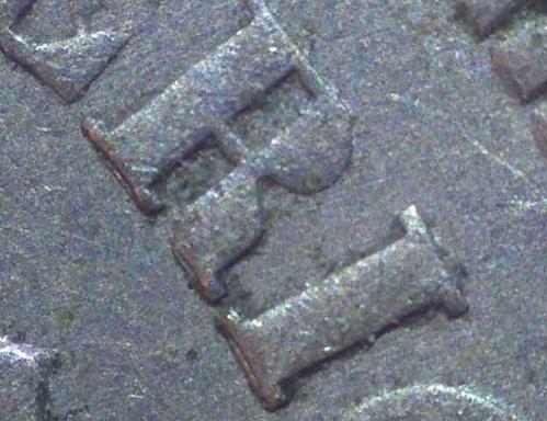 1865-3-Cent-Nickel-2-Of-2