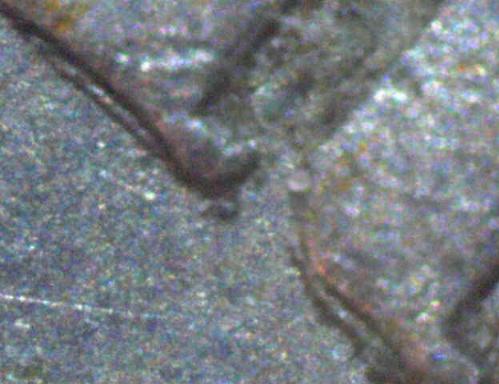 1865-3-Cent-Nickel-2-Of-2