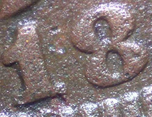 1888-Indian-Variety-S2?