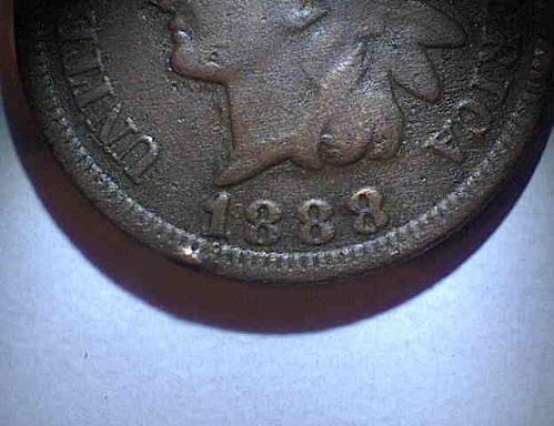 1888-Indian-Variety-S2?