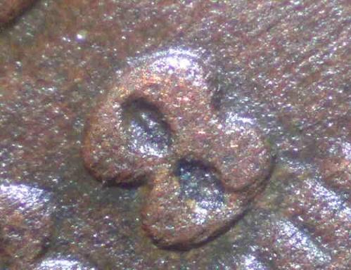 1888-Indian-Variety-S2?