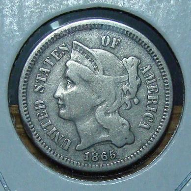 1865-3-Cent-Nickel