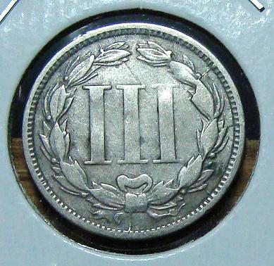 1865-3-Cent-Nickel