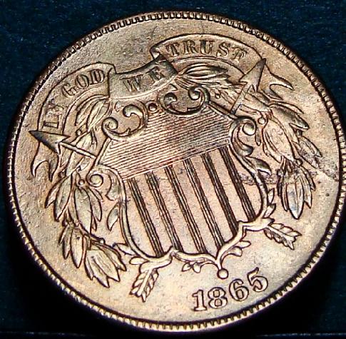1865-2-Cent-Piece