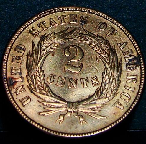 1865-2-Cent-Piece