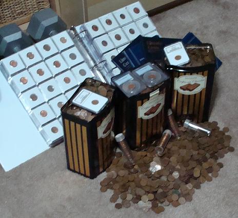 Guess-The-#-Of-Wheats-Contest
