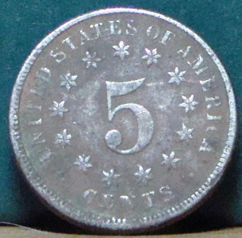1876-Nickel,-Crud-And-Corrosion
