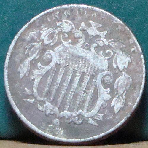 1876-Nickel,-Crud-And-Corrosion