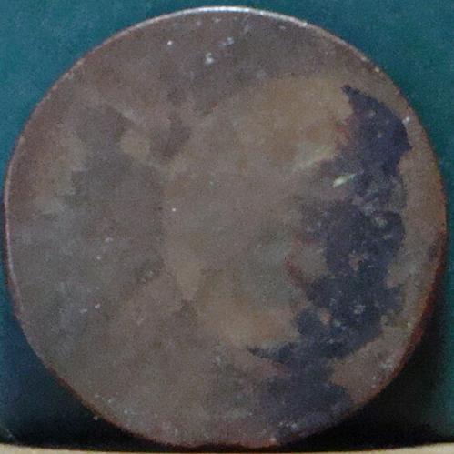 Any-Help-On-This-Coin?-|-Very-Worn-Russian-Copper