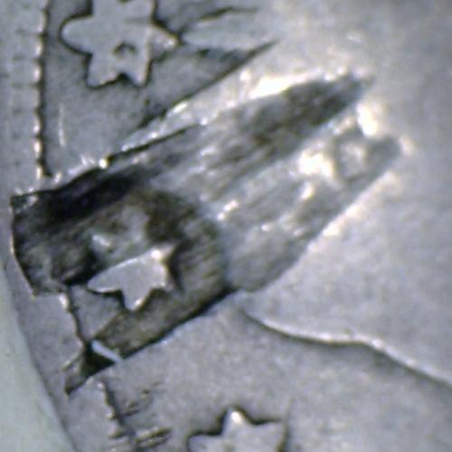Post-Mint-Damage,-How-Is-The-Star-Still-Visible