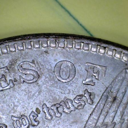 21-D-Morgan-I-Think-VAM-1At