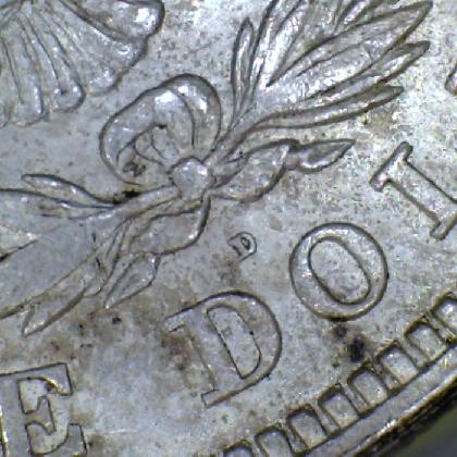 21-D-Morgan-I-Think-VAM-1At