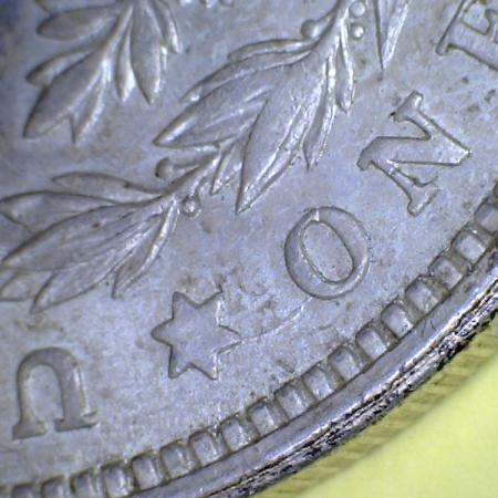21-D-Morgan-I-Think-VAM-1At