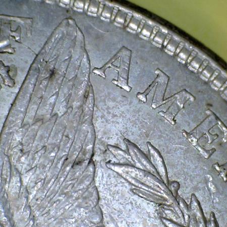 21-D-Morgan-I-Think-VAM-1At
