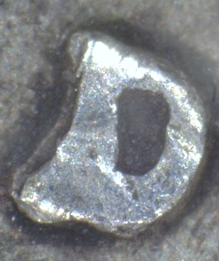 1958-D-Quarter,-Poss-RPM?