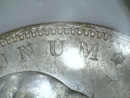1904-O-VAM-1B-3,-But-Extra-Metal?