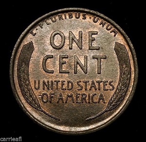 1910-Wheat