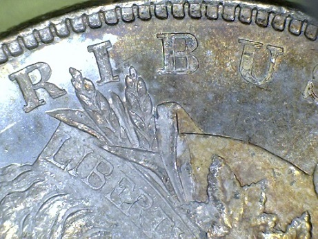 1878-VAM-70
