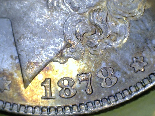 1878-VAM-70