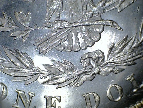 1878-VAM-70