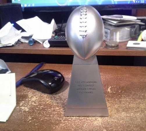 4th-Annual-NFL-Contest