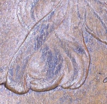 1907-Indian-Head-Snow-10?