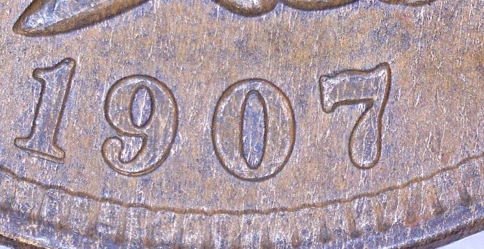 1907-Indian-Head-Snow-10?