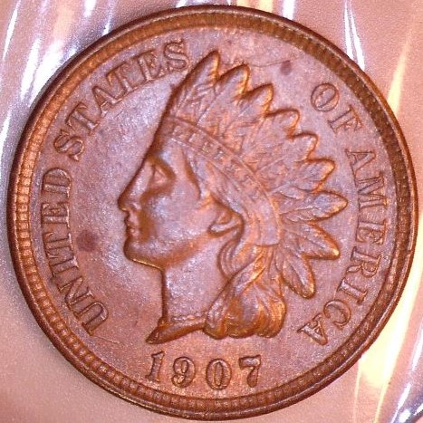 1907-Indian-Head-Snow-10?