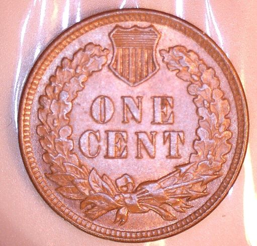 1907-Indian-Head-Snow-10?