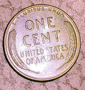 1954-S-Penny-Error-On-Reverse