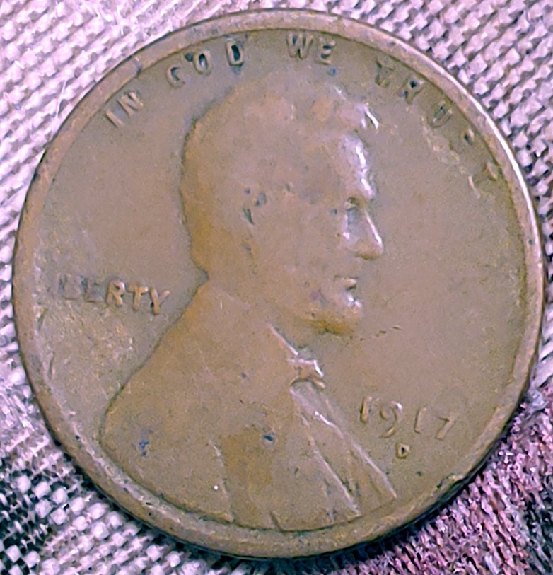 1917-D-Wheat-Penny-Weak-Strike-On-Reverse?