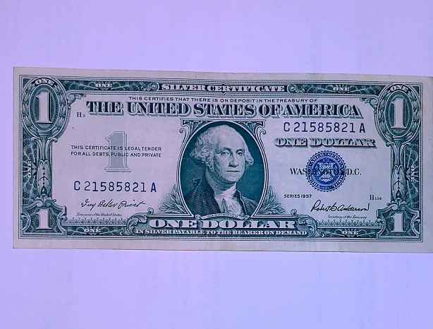 Interesting-Serial-Number-2-Changes-Made